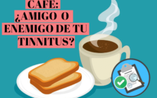 mundotinnitus-cafe-amigo-o-enemigo