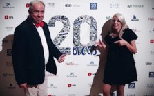 mundotinnitus-premios-20blogs-photocall