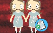 mundotinnitus-tinnitus-hereditario-fit