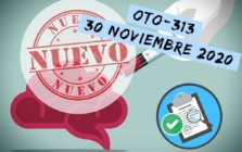 oto 313 fármaco contra tinnitus novedades 2021 éxito