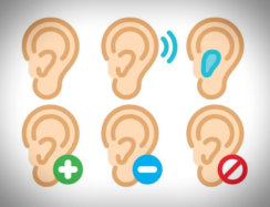 mundotinnitus-los-14-tipos-de-tinnirus-que-existen