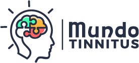 mundotinnitus