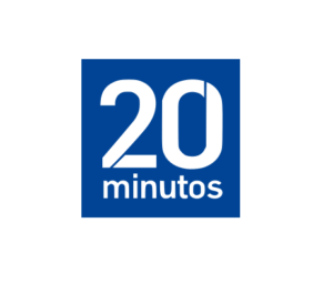 z-frame-20minutos