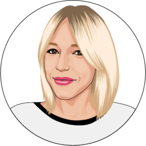 mundotinnitus-berta-franco