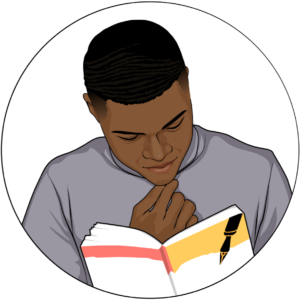 mundotinnitus-thomas-2