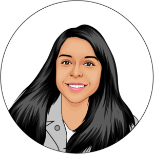 mundotinnitus-vanitha-2