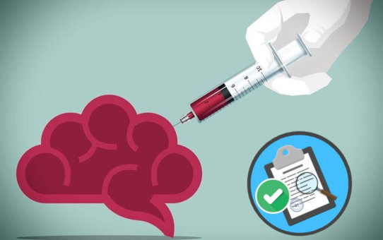 mundotinnitus-oto-313-iyeccion-contra-tinnitus-comprobado-cientificamente.