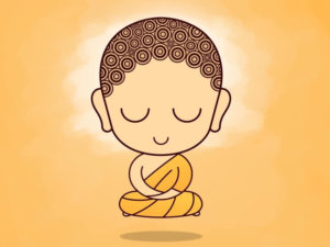 mundotinnitus-bhuddist-meditation