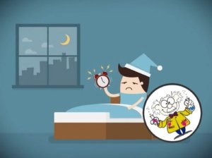 mundotinnitus-trucos-para-curar-el-insomnio